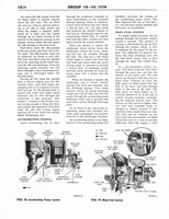 1964 Ford Mercury Shop Manual 8 065.jpg